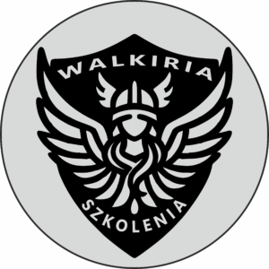 walkiria szkolenia logo