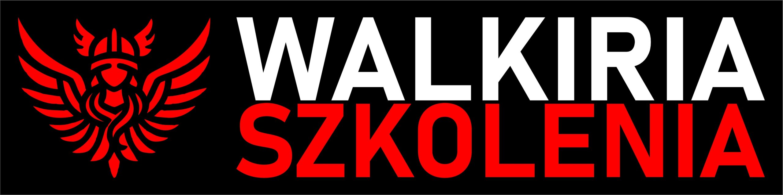 walkiria szyld